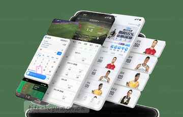 1. 信息架构优化
2. 搜索引擎适配
3. 内容结构清晰
4. 索引效率提升