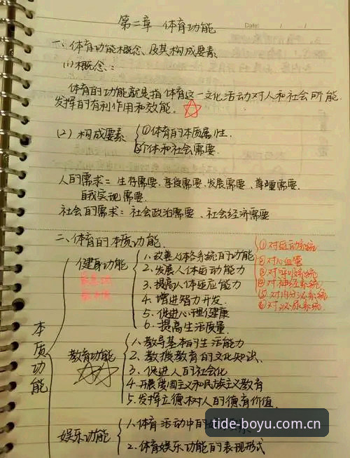 一篇讲透了：博鱼体育数据分析CN版使用指南，弄潮人的实战笔记
